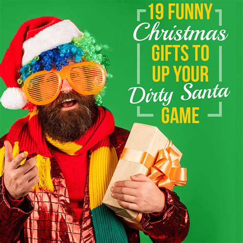 dirty gag gifts for christmas|best dirty santa gifts.